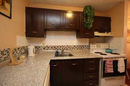 1950 Kennedy Rd Unit: 706