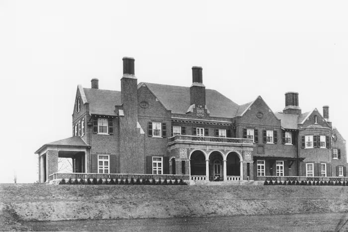 Two Stories Reshaping the Main Line's Real Estate Landscape