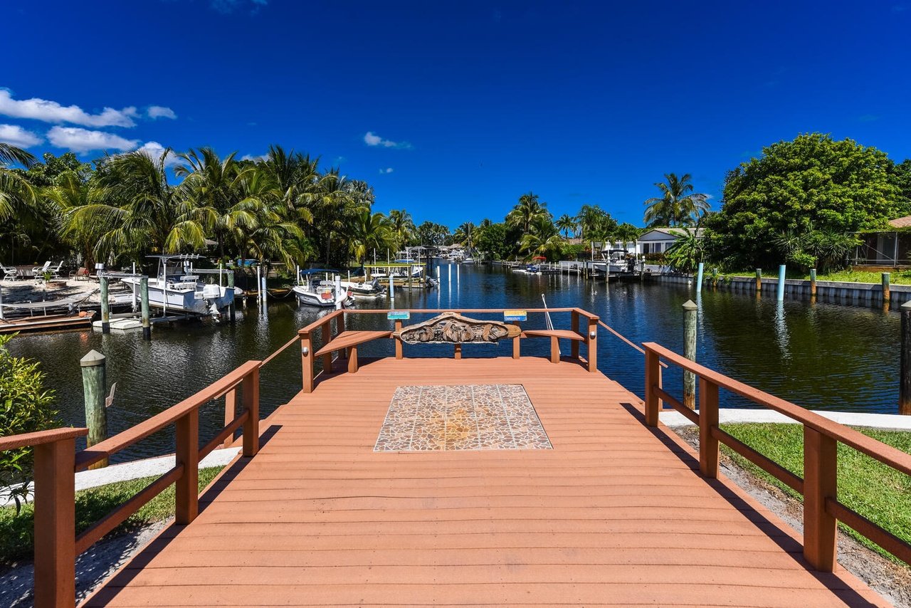 14095 Port Cir