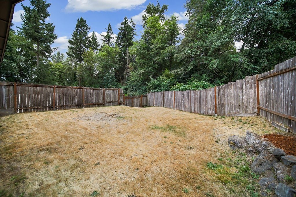 9205 Morning Side Drive NW