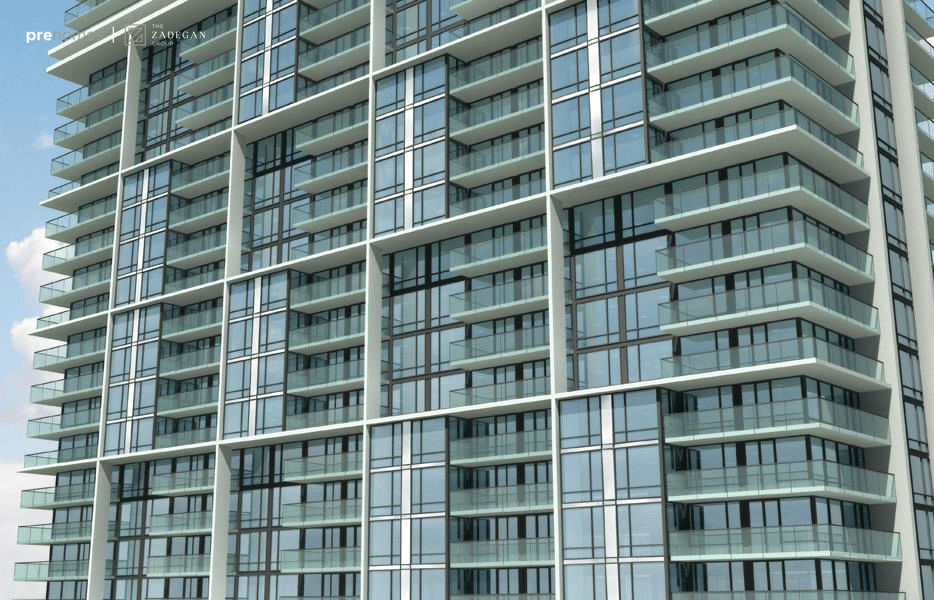 Pearl Place