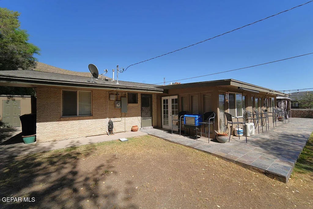 4313 Okeefe Dr