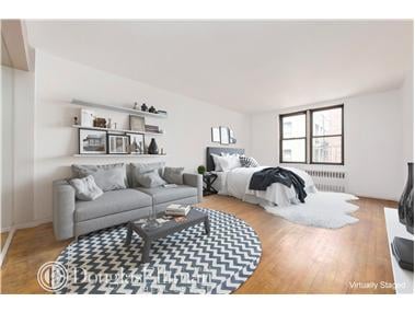 229 E 28th St, #5B