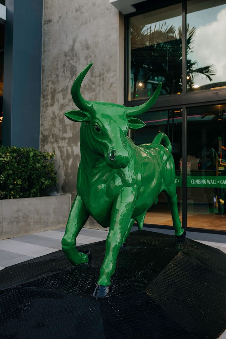 Casa Terra Porto #2 • Apt for 2 • Steps to beach - Airbnb