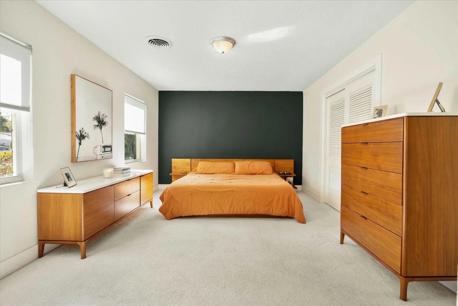 1665 Cheyenne Trail