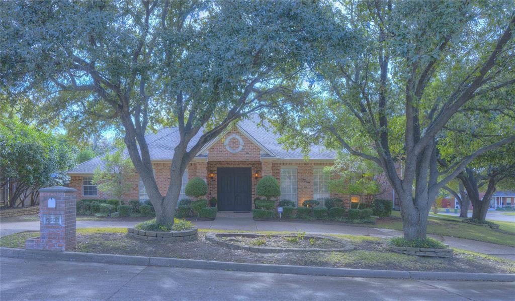 6636 Carston Ct
