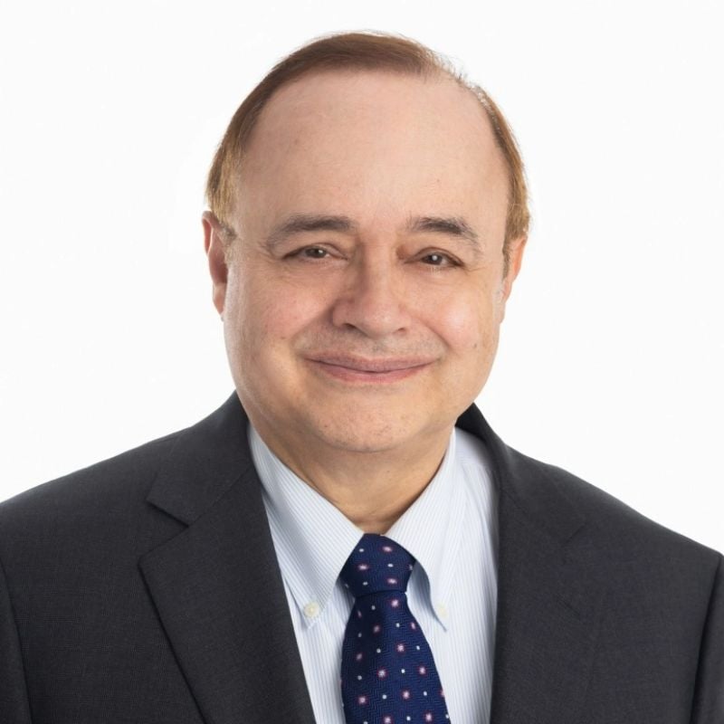 Dan Danielli