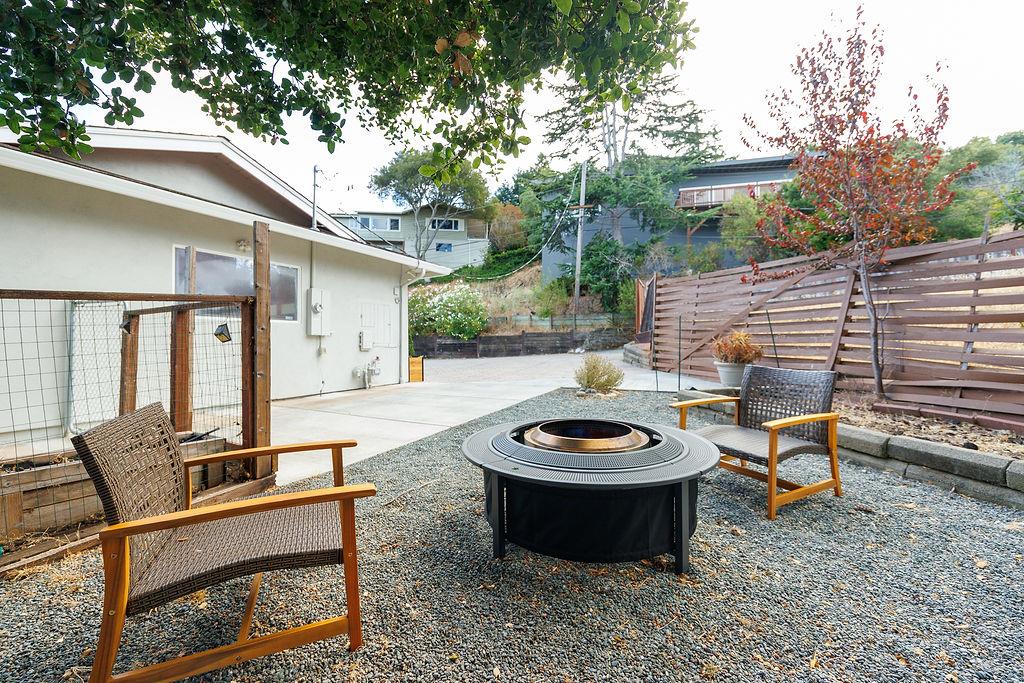 1239 Talbryn Drive
