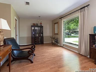9831 Gemini Dr
