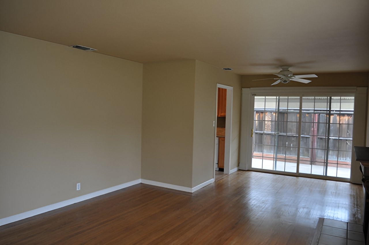 3725 French Ave Sacramento, CA 95821 - For Sale!