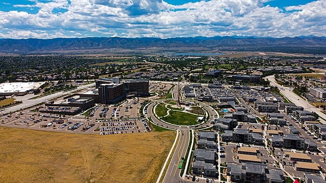 First-Time Homebuyer’s Guide to Highlands Ranch, CO