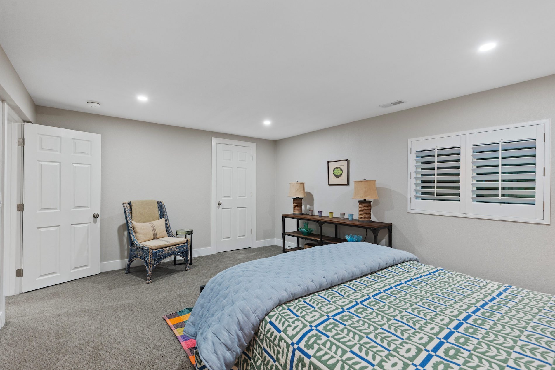 13 Pinyon Pine Road