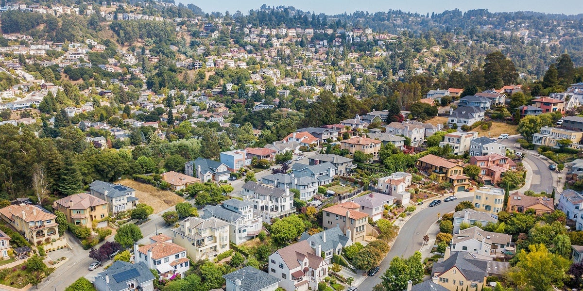 Montclair