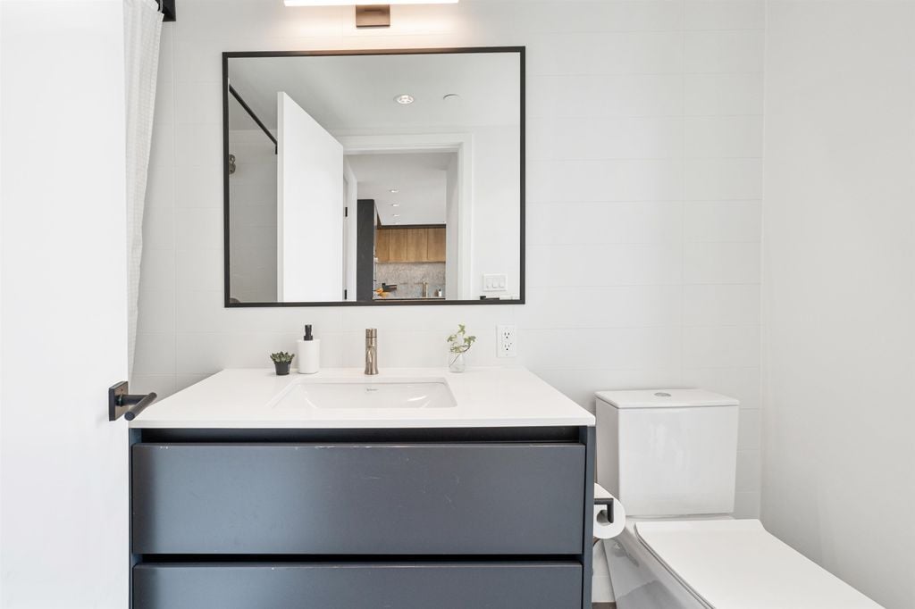 458 W 63rd Ave, #306