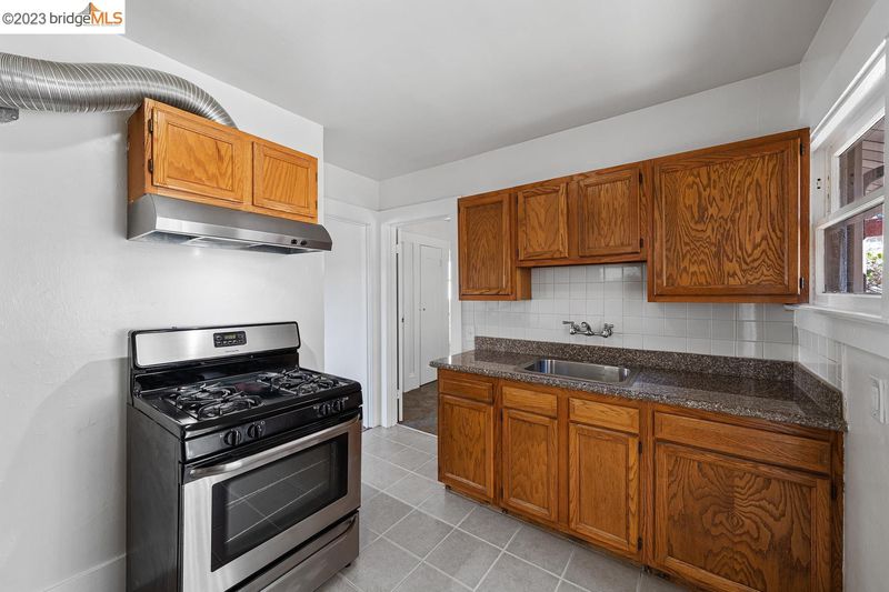 3006 14th Ave, @ East 30th