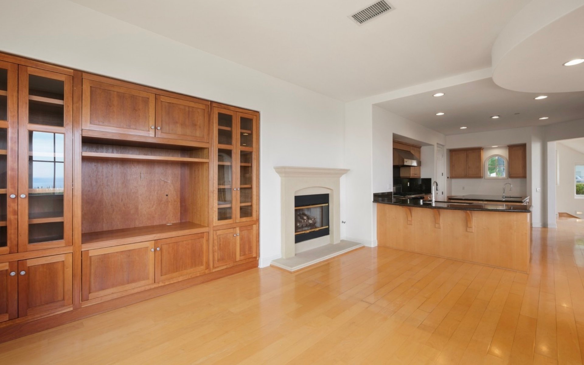 76 Sidra Cove