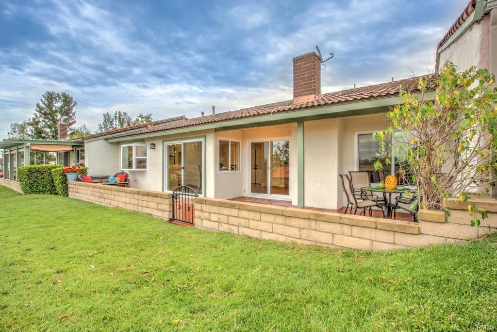 28151 Calle Casal