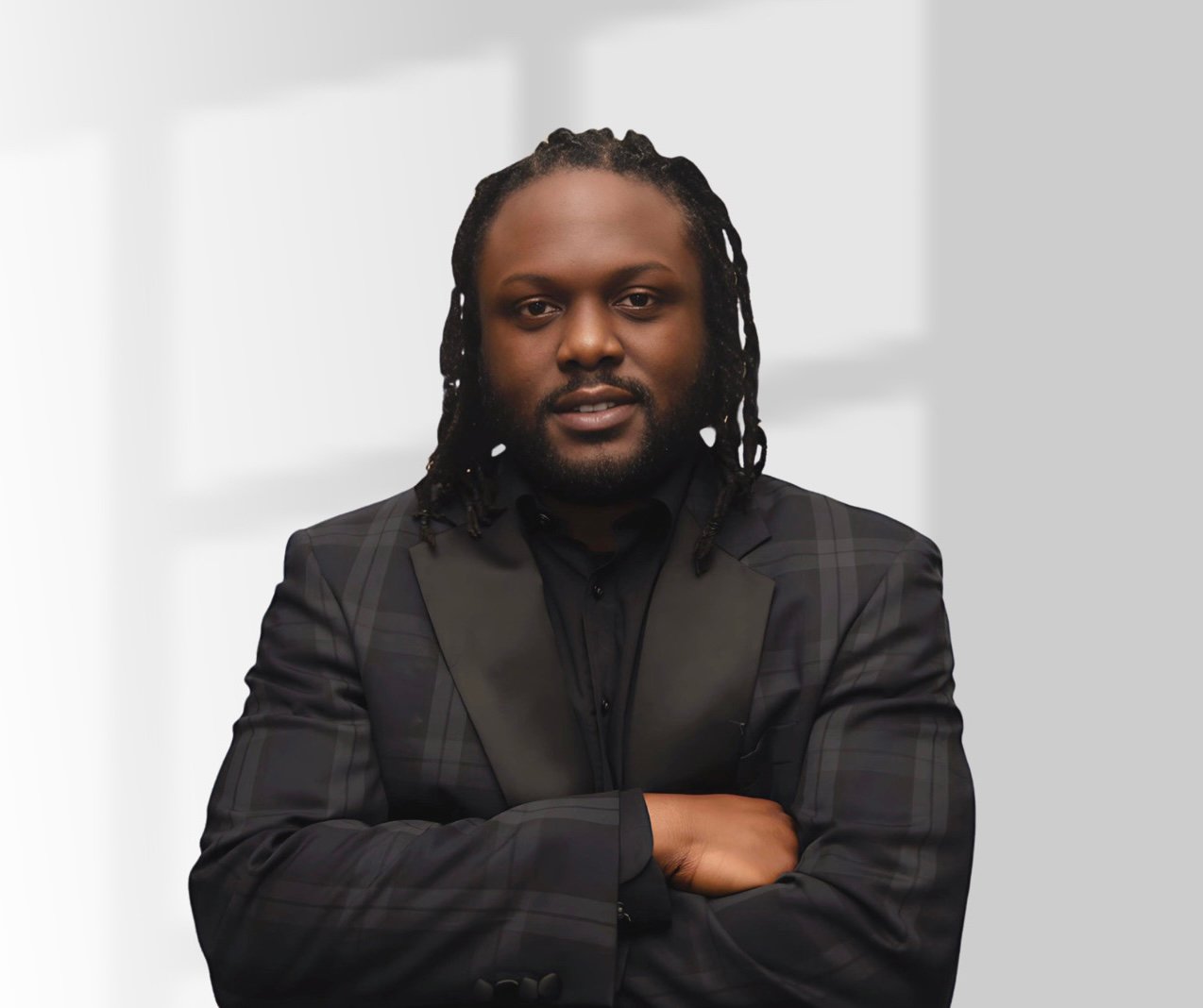 The Property Pro Maestro