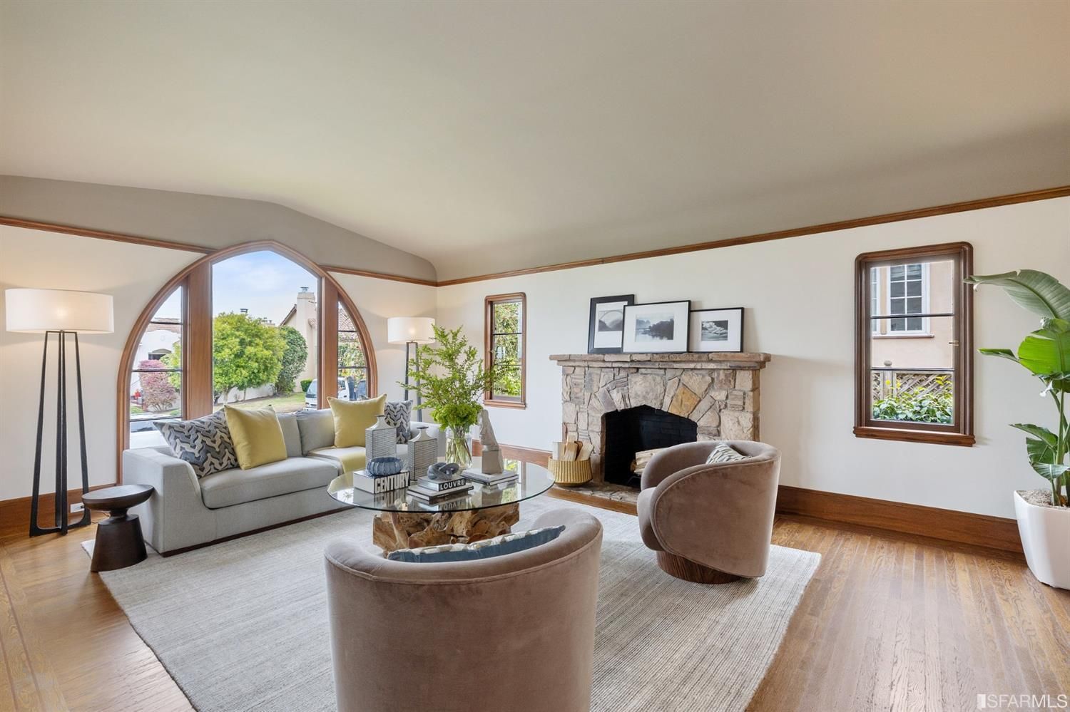 377 Santa Ana Ave, Balboa Terrace