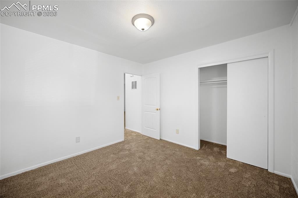 357-359 Fairway Street