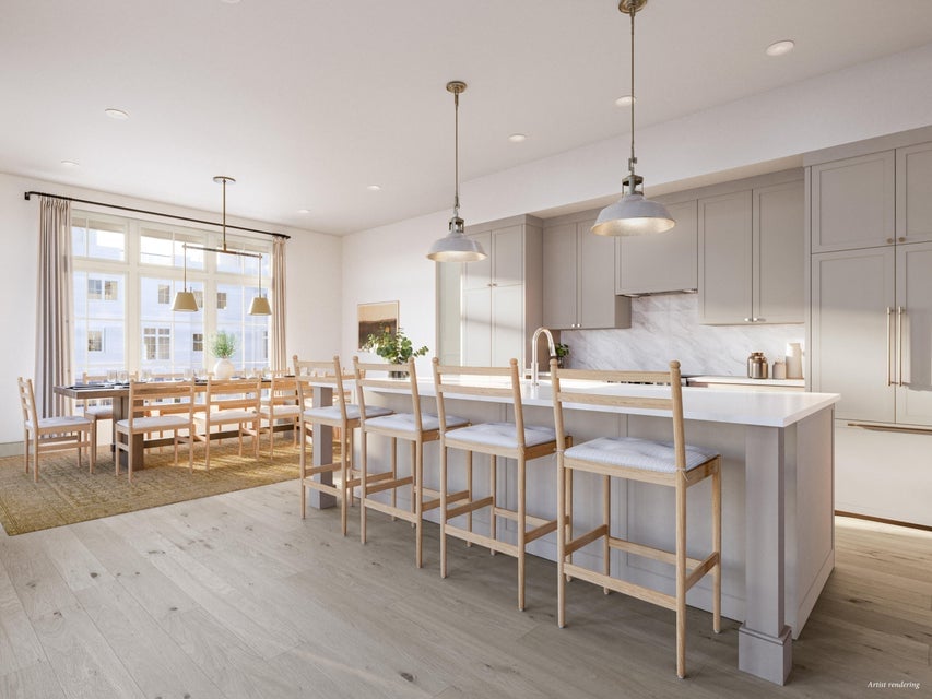 315 Longshore Street