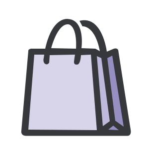 width=100%