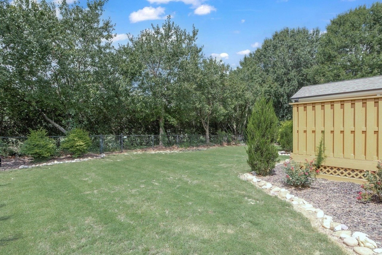 223 Kintyre Dr