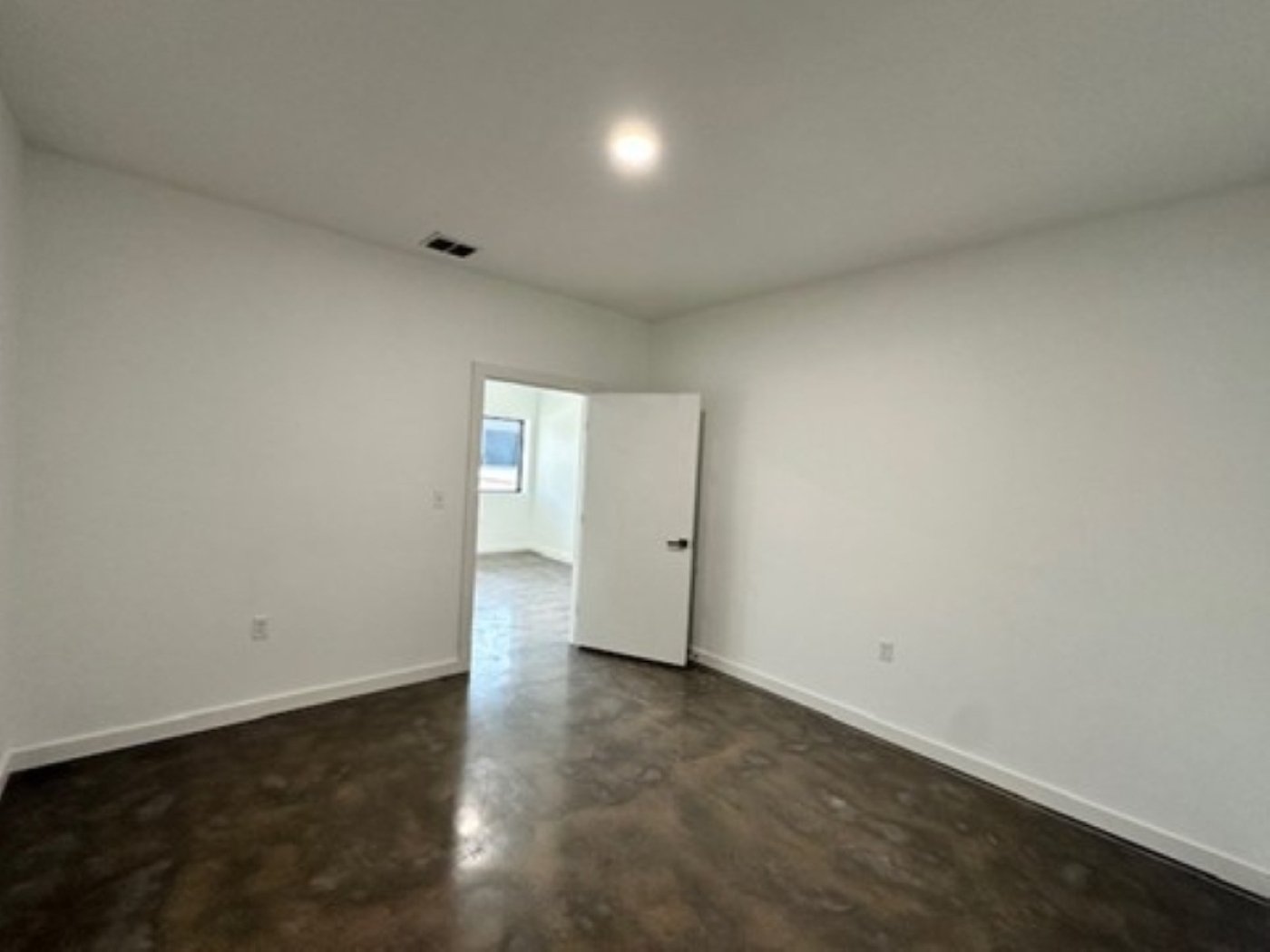 Redemption Mill Business Park | 6K SF Spec Building | For Lease