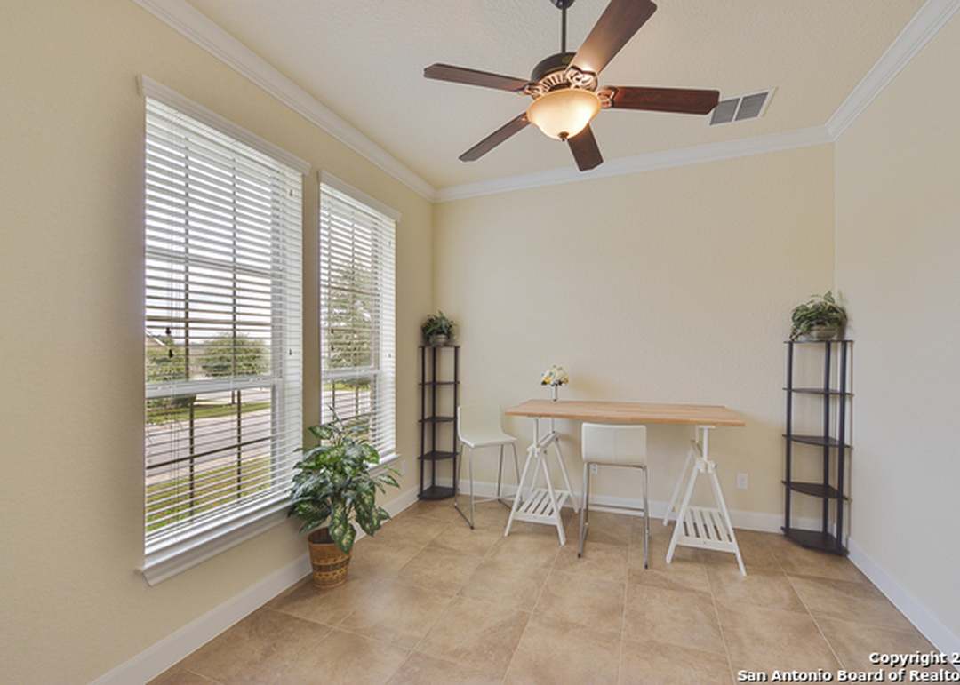 11906 Willacy Trl