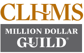 logo {{@index}}