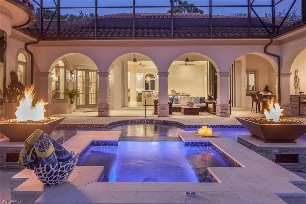 12338 Colliers Reserve Dr