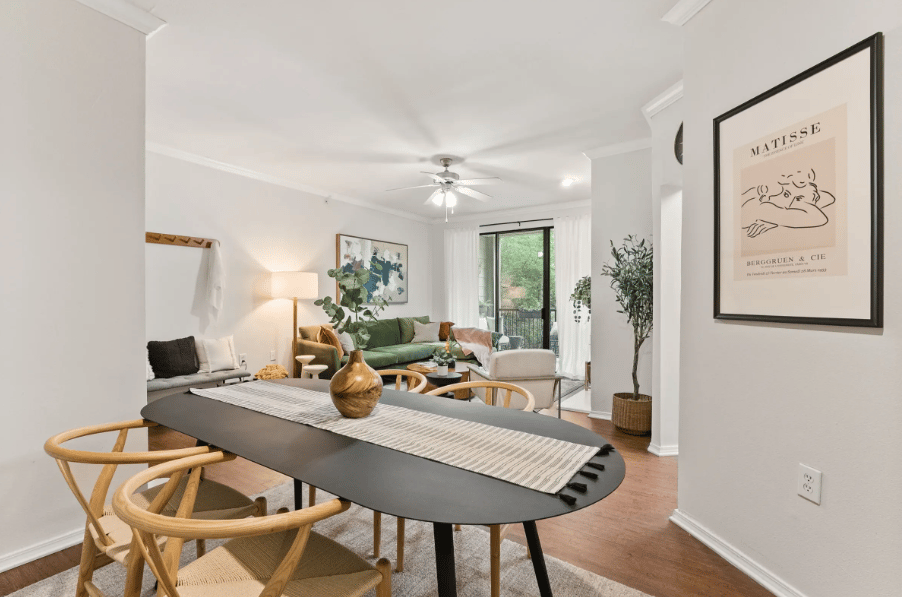 Up to 8 Weeks FREE! 2025 Community of the Year Finalist!