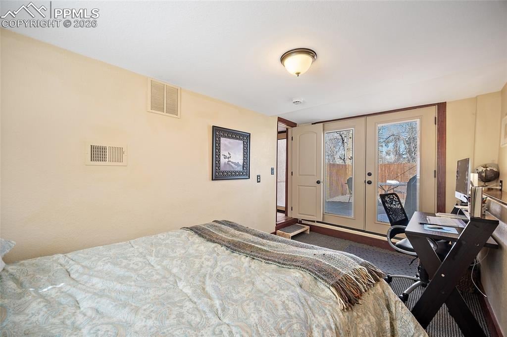 1929 Woodburn Street