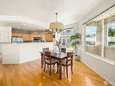 2244 SE 132nd Ave #B217