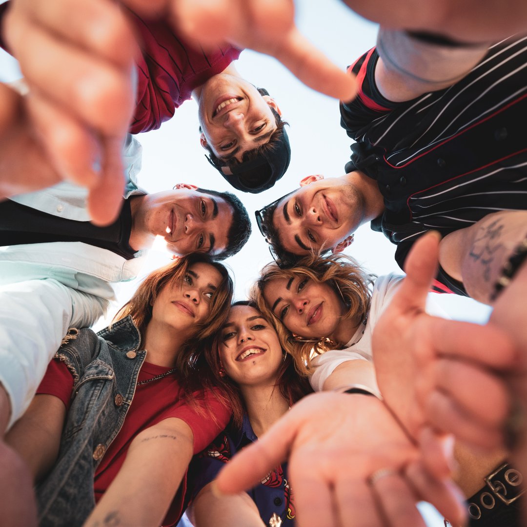 Gen Z And Real Estate