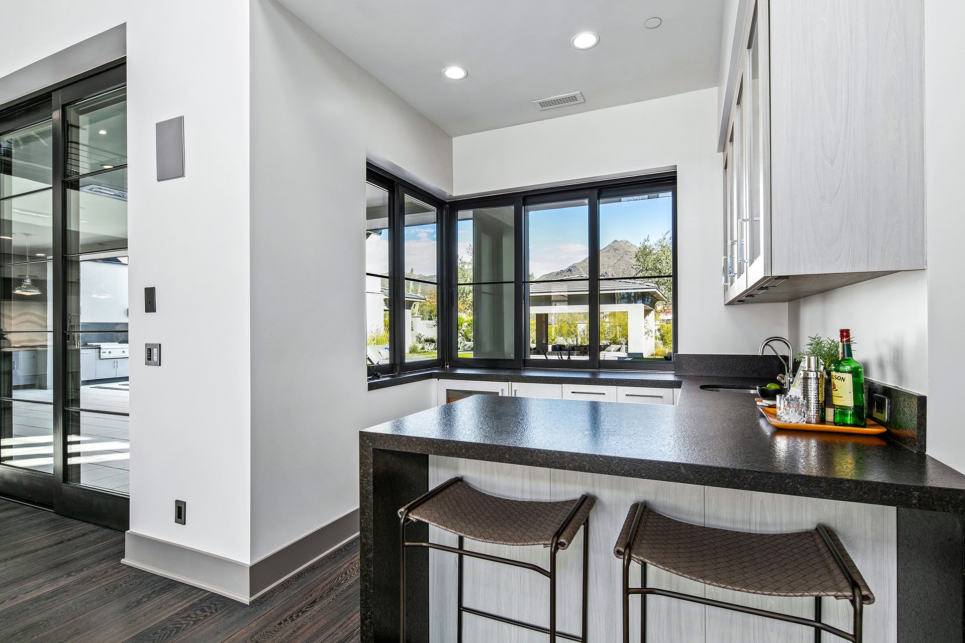 10110 E Siesta Lane