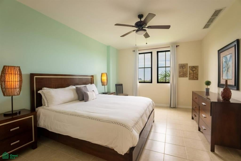 Pacifico C407 | Luxury Ocean View Condo in Pacifico Resort, Playas del Coco
