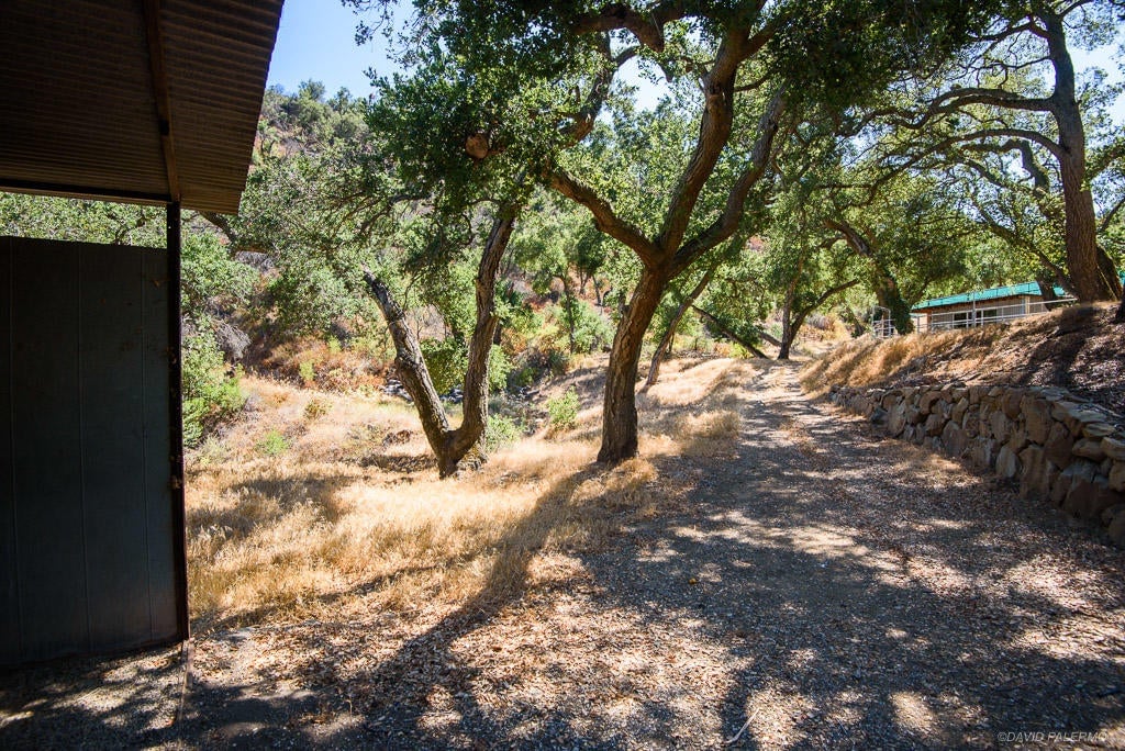 1150 Toro Canyon