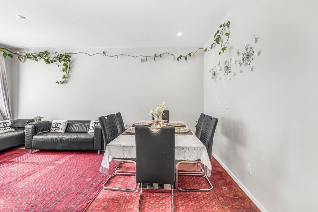 17557 100 Ave, #32