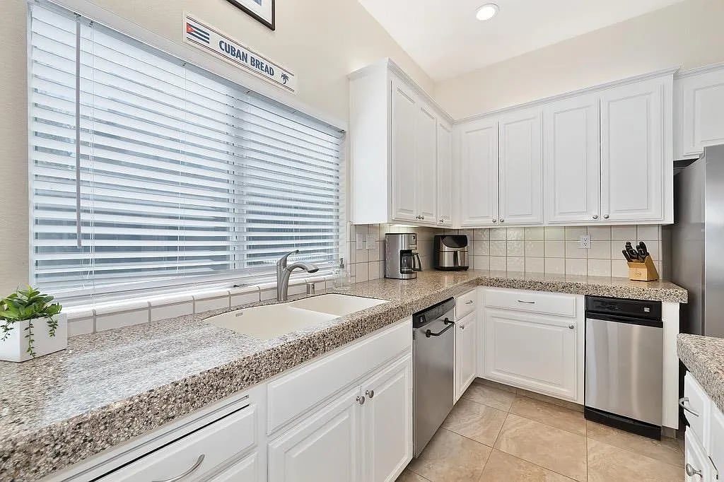 4622 Nassau Ct