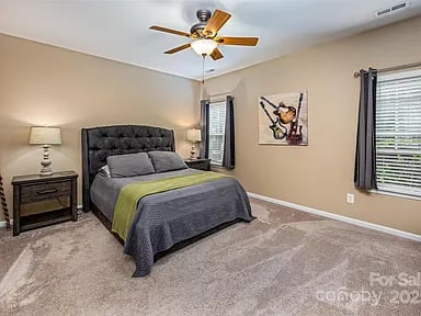 19539 Denae Lynn Drive