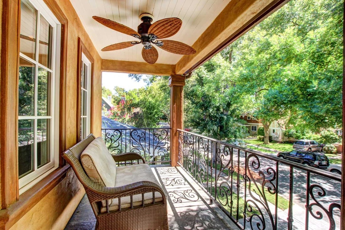 Another One Sold in East Sac! Represented Seller and Buyer!