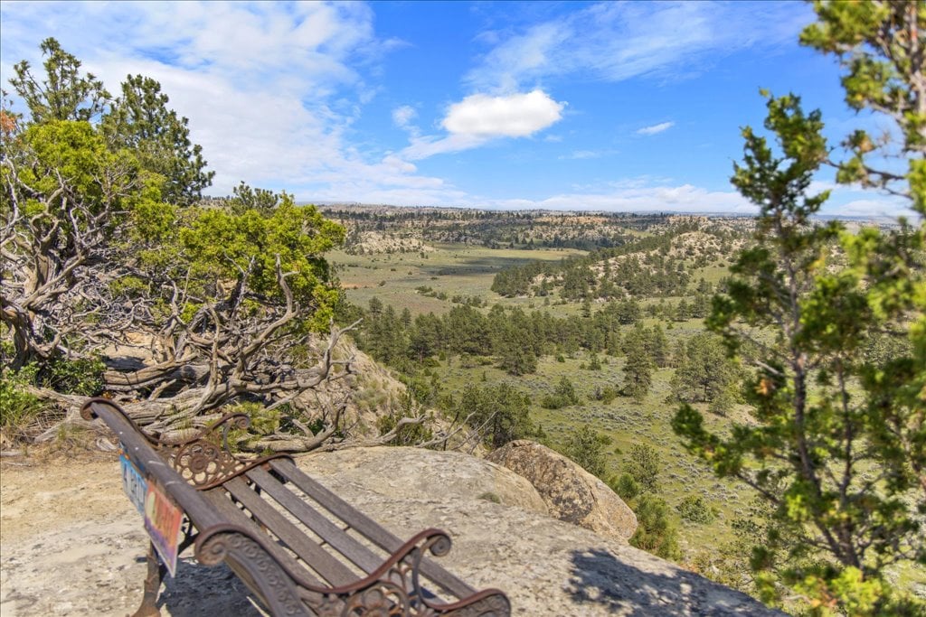 369 Border Trail