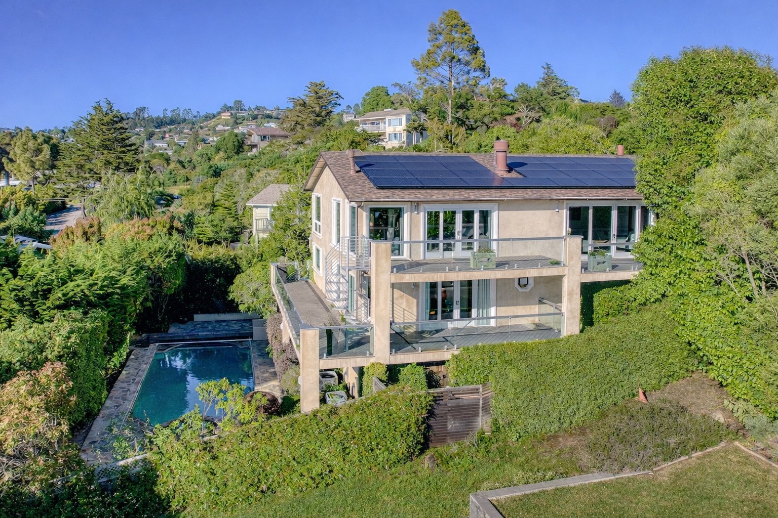 20 Bayshore Terrace