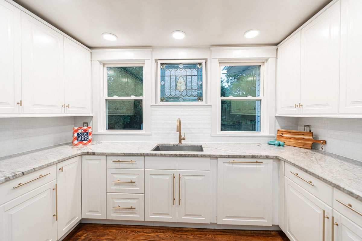 New Listing – 905 Gay Street * Phoenixville