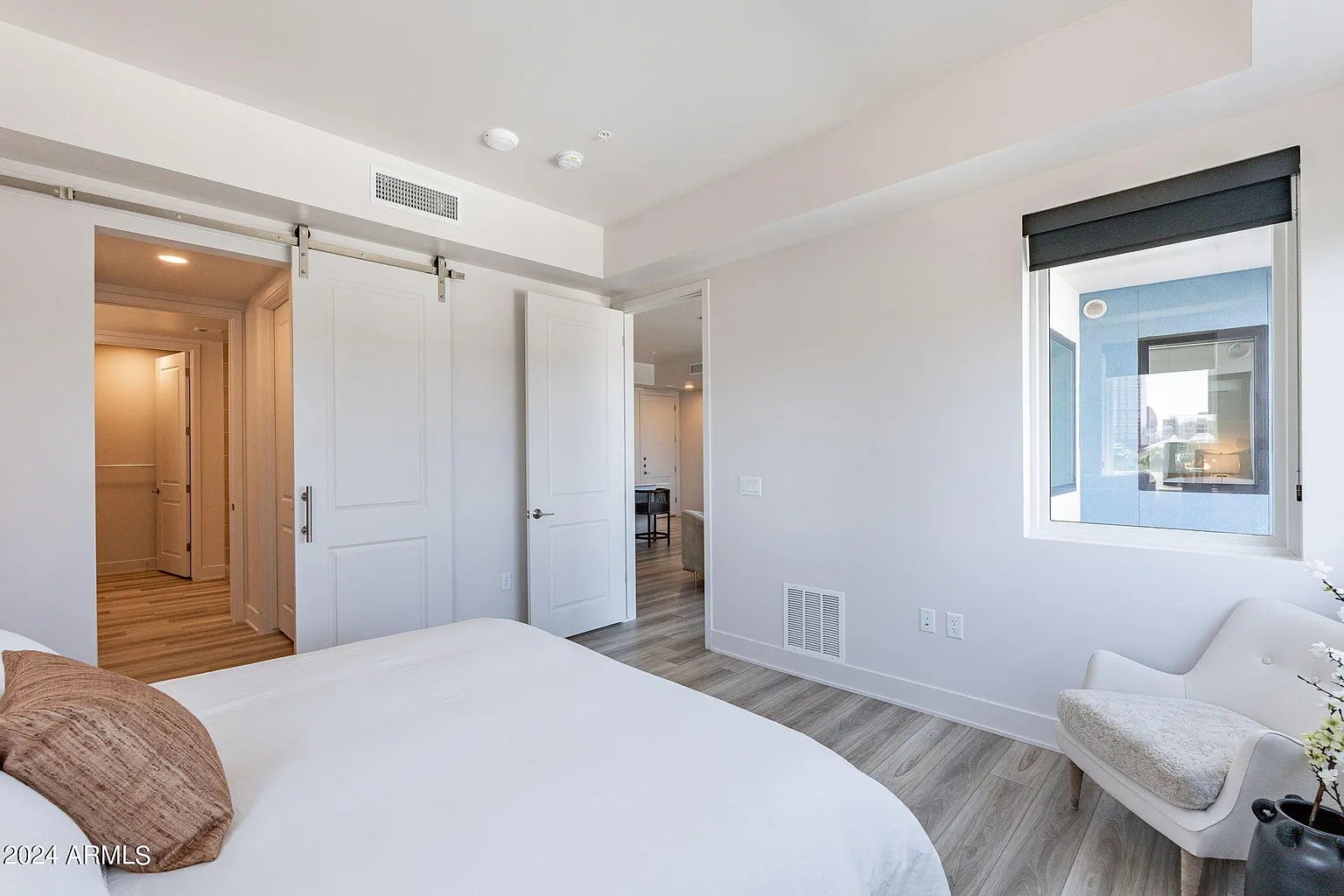 3131 N CENTRAL Avenue, 5022, Phoenix Unit: 5022