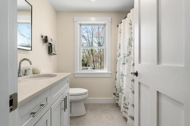 96 Magnolia Ave Unit A