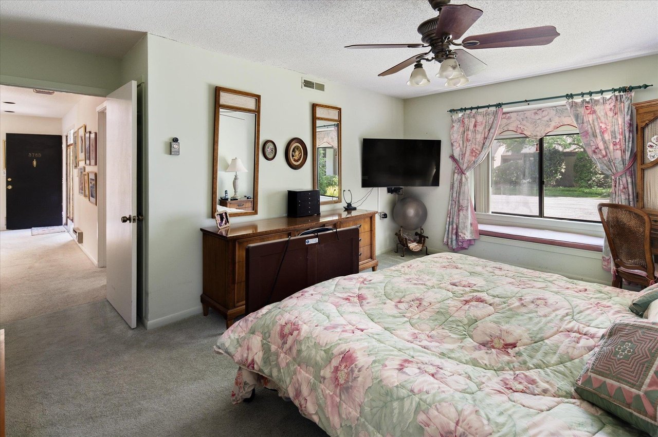 378 Heritage Hills Unit: D