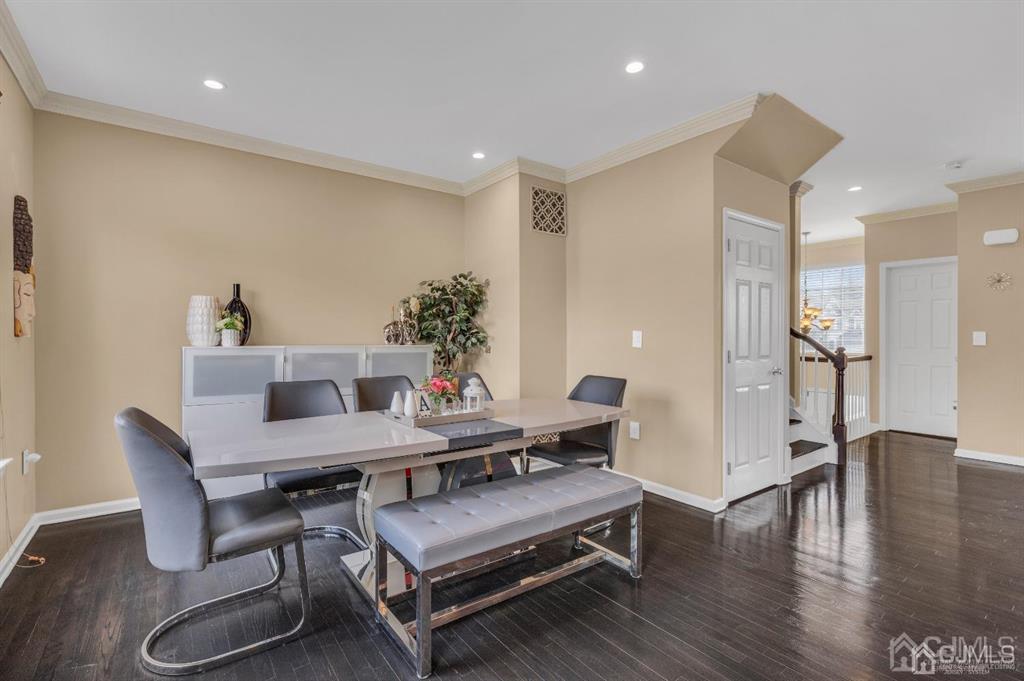 327 Bernard Dr