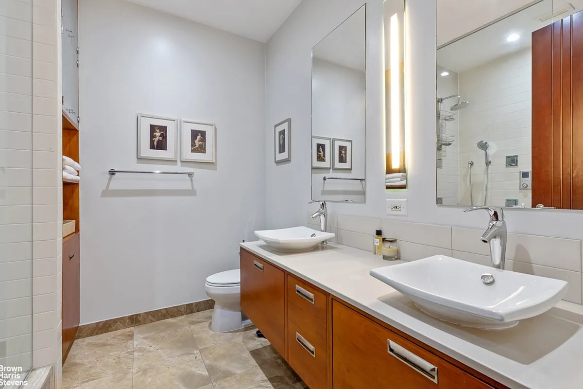 42-51 Hunter St, #6C